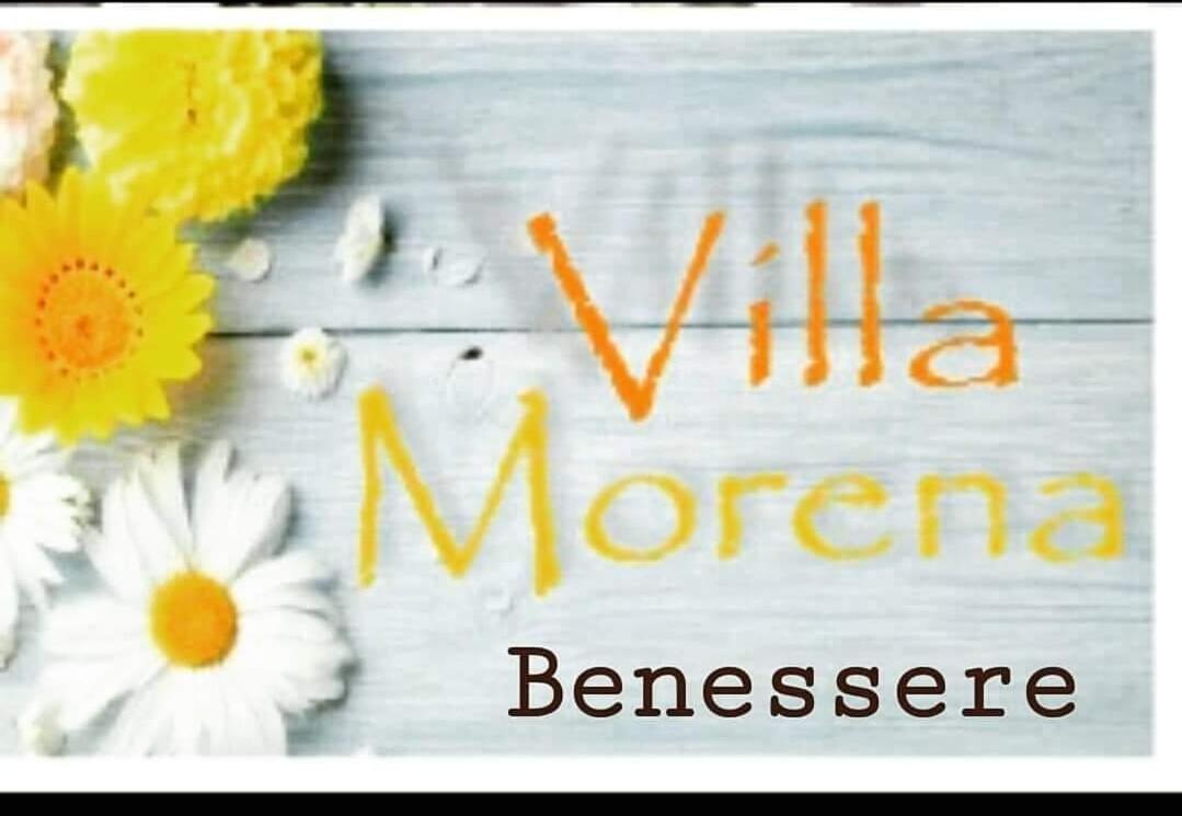 Villa Morena Benessere Florianópolis Εξωτερικό φωτογραφία