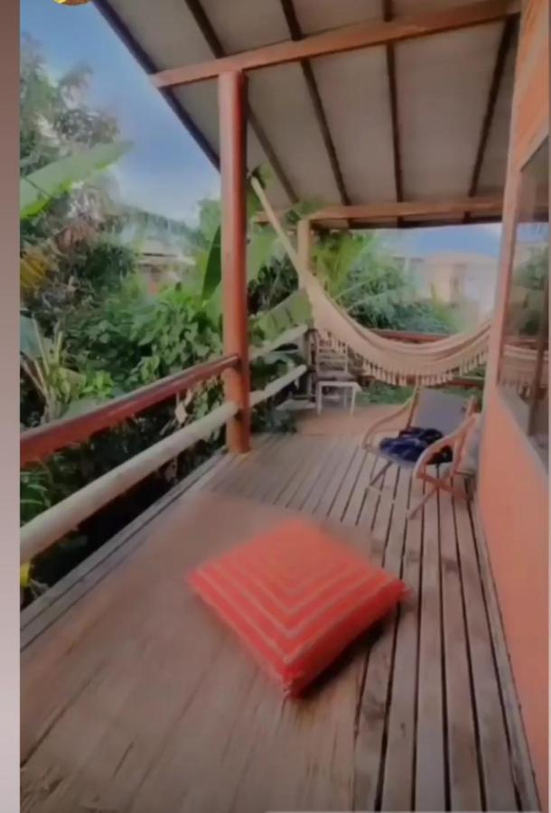 Villa Morena Benessere Florianópolis Δωμάτιο φωτογραφία