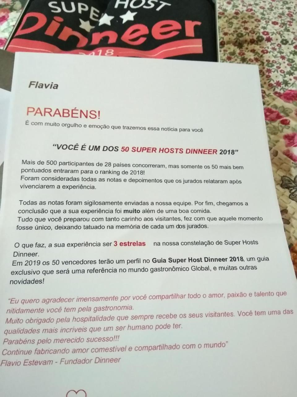 Villa Morena Benessere Florianópolis Εξωτερικό φωτογραφία
